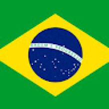 Bruno