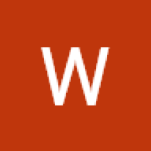 Wlad