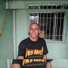 Guilherme