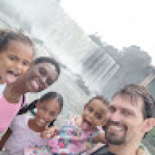 Andr� Luiz