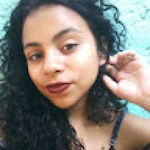Karine