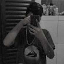 Mois�s
