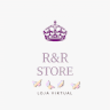 R&R Store
