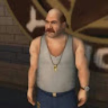 Rafael
