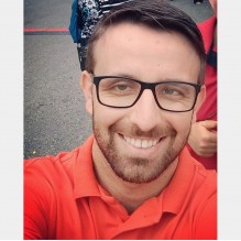 Daniel