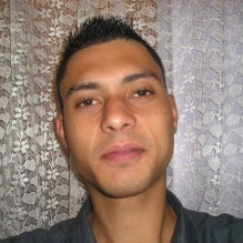 murilo