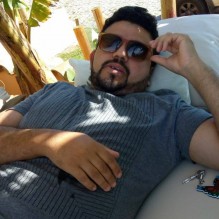 Jhony