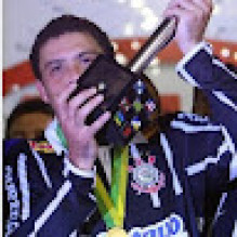 Eron