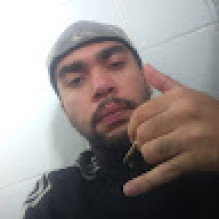 Denis