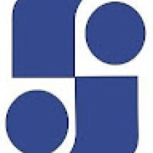 Eduardo