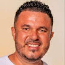 Leandro