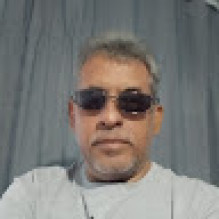 Marcos