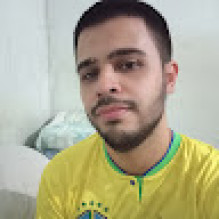 Romualdo