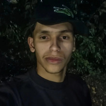 Ryan