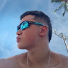 Alexandre