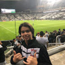 Emanuel