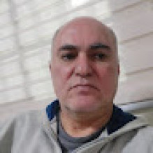 Raimundo Rair