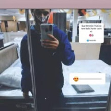 Andersonzinho