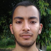 Gabriel