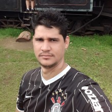 Melquisedeque