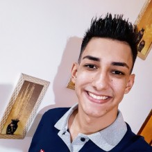 Pedro
