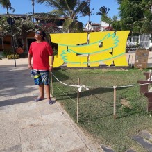 Robson