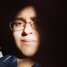 Victor