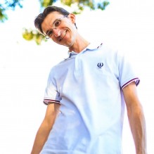 Daniel