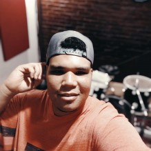 Eduardo