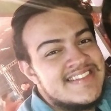 Gustavo H