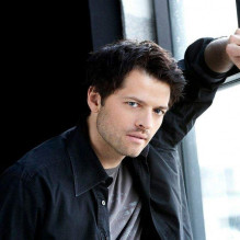 Castiel