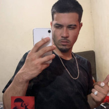 Matheus
