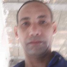 Paulo Sergio