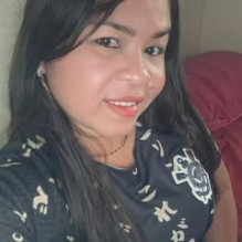 Aline