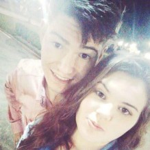 Lucas