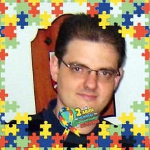 Thiago Augustus