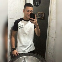 Vinicius