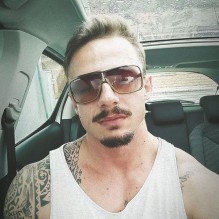 Alexandre