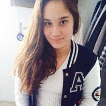 Emanuella