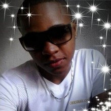 Matheus