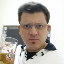 Bruno
