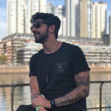 Caio