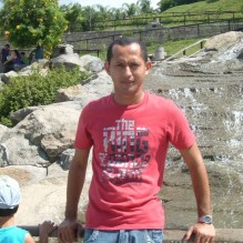 Carlinhos