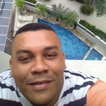 Claudio