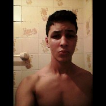 Lucas