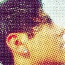 Matheus