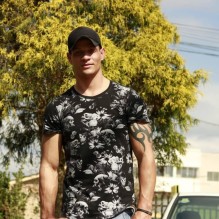 Robson