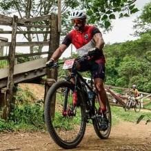 Rogerio