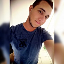 Denis