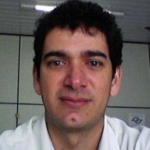 Maur�cio
